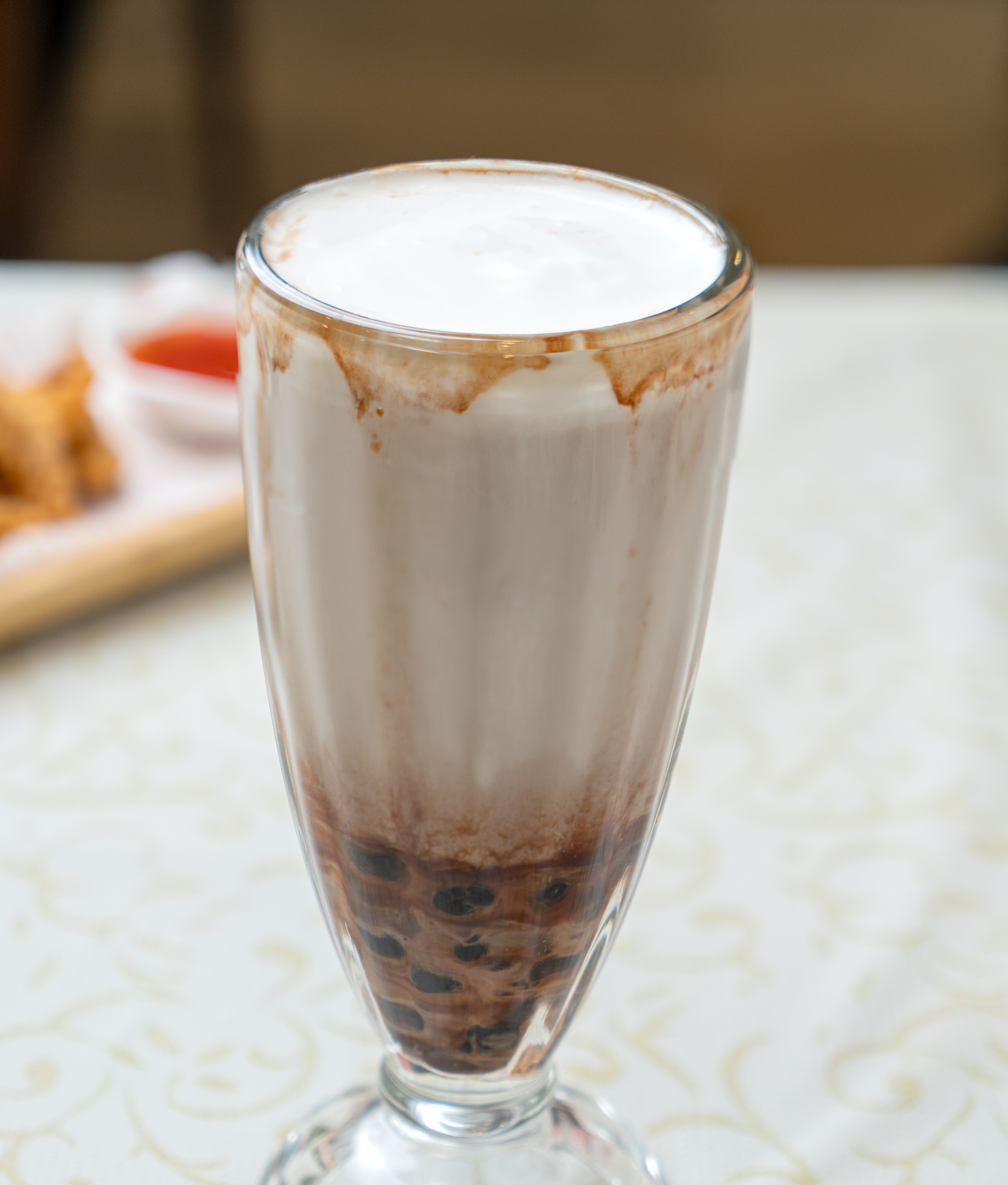 DSC07844-編輯 拷貝